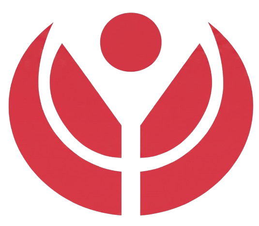 Logo de CORPORACION DESARROLLAR